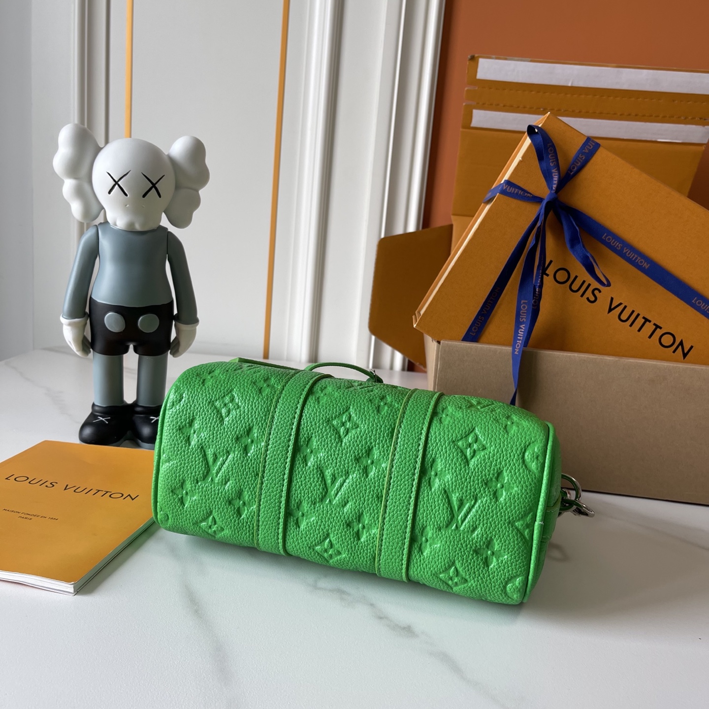 スーパーコピーバッグ国内発送対応N品安全必ず届く信用できるサイト